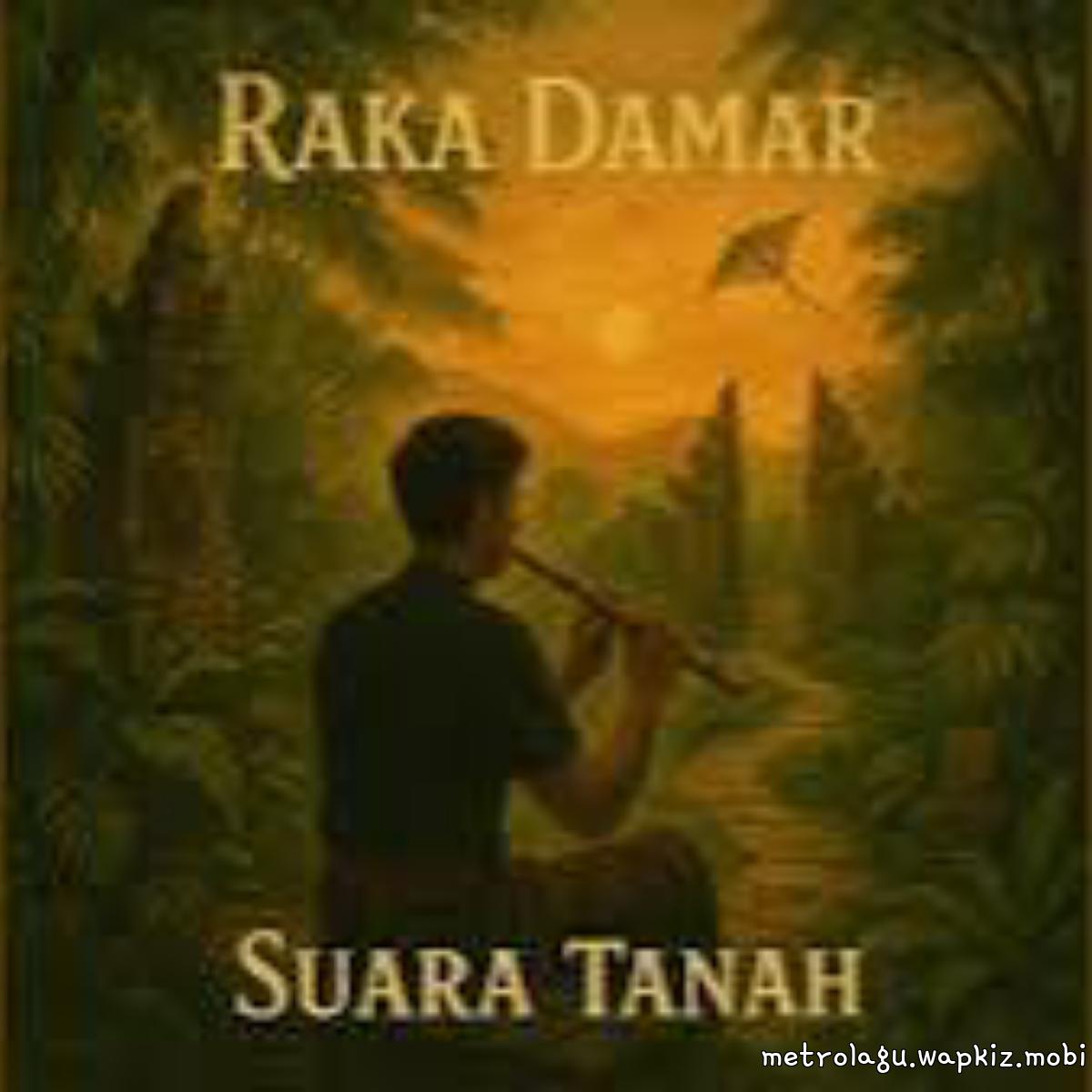 Raka Damar - Aku.mp3