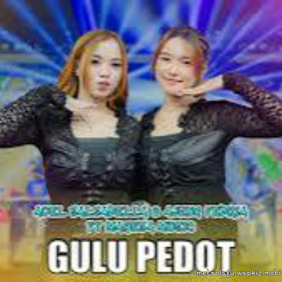Adel Salsabila Ft Ajeng Febria - Gulu Pedot.mp3