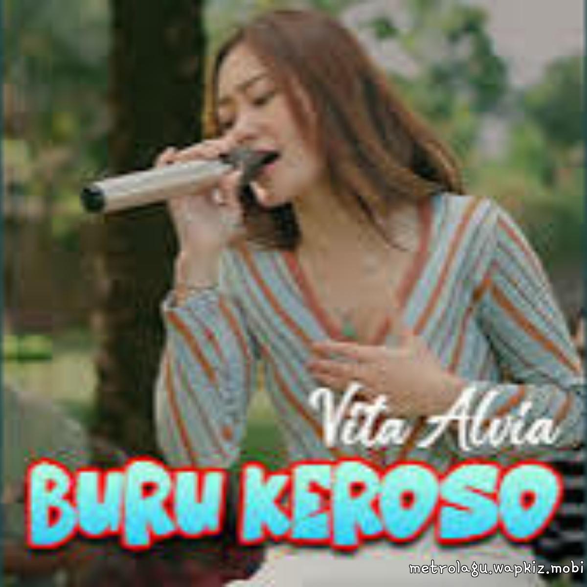 Vita Alvia - Buru Keroso.mp3