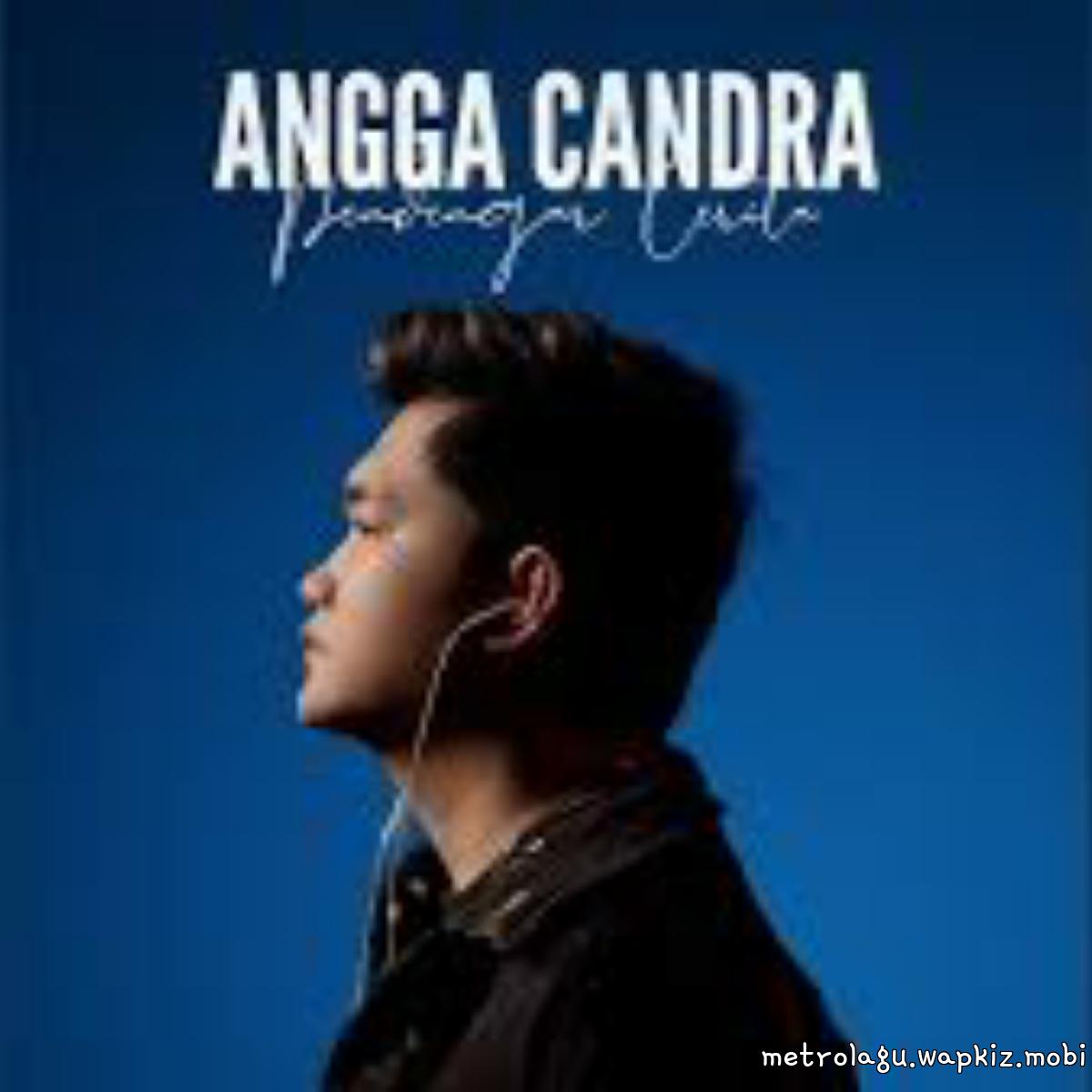 Angga Candra - Pendengar Cerita.mp3