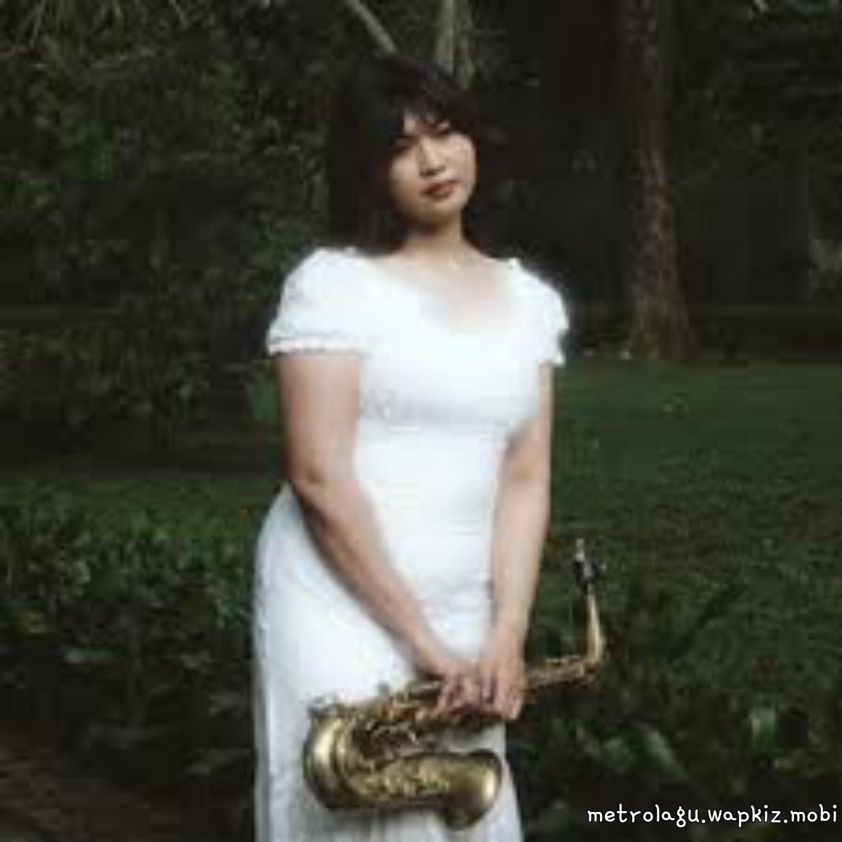 Nissi Wardoyo - Keraguan.mp3