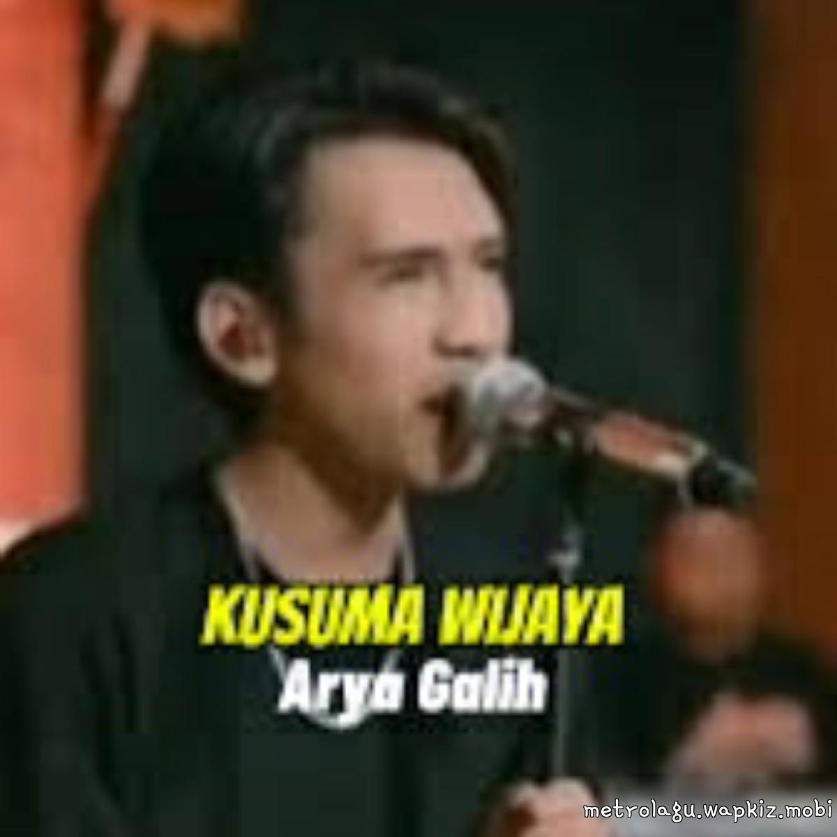Arya Galih - Kusuma wijaya.mp3
