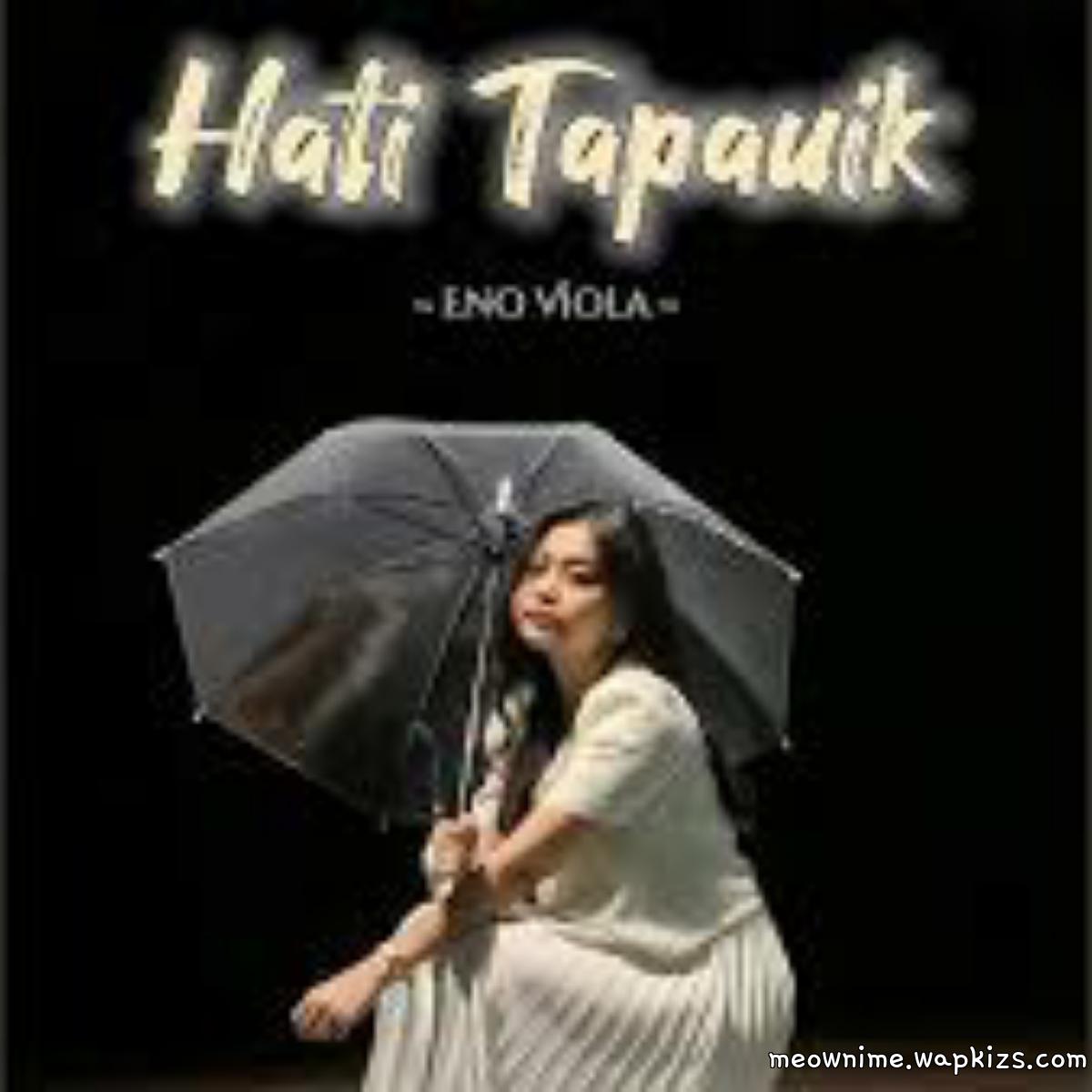 Eno Viola - Hati Tapauik.mp3