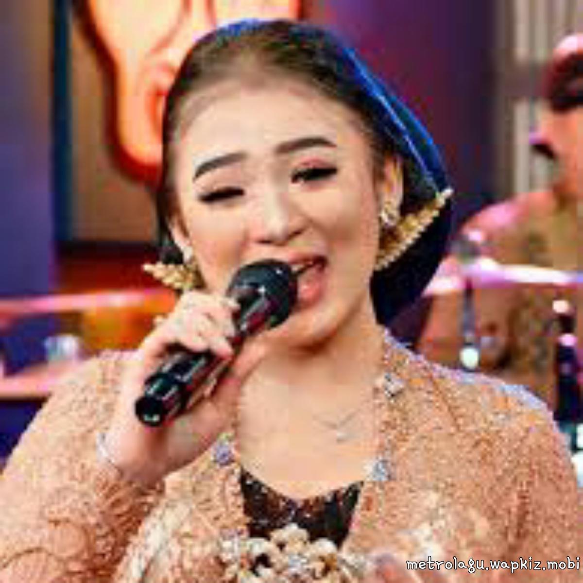 Niken Salindry - Puspita Nala.mp3