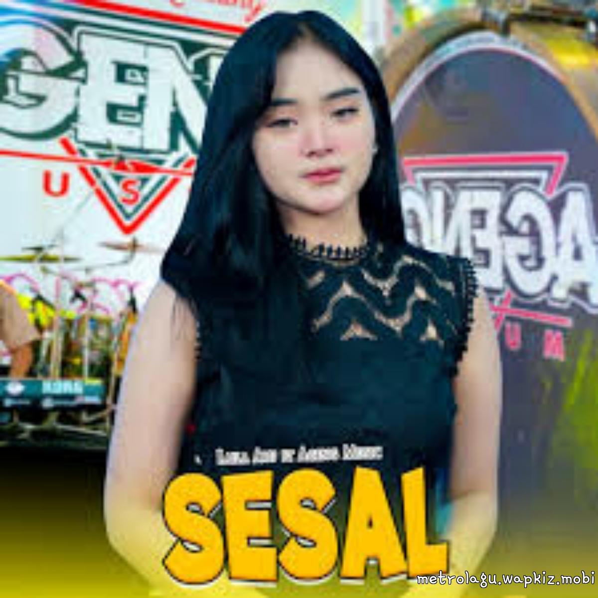 Laila Ayu - Sesal Feat. Ageng Music.mp3
