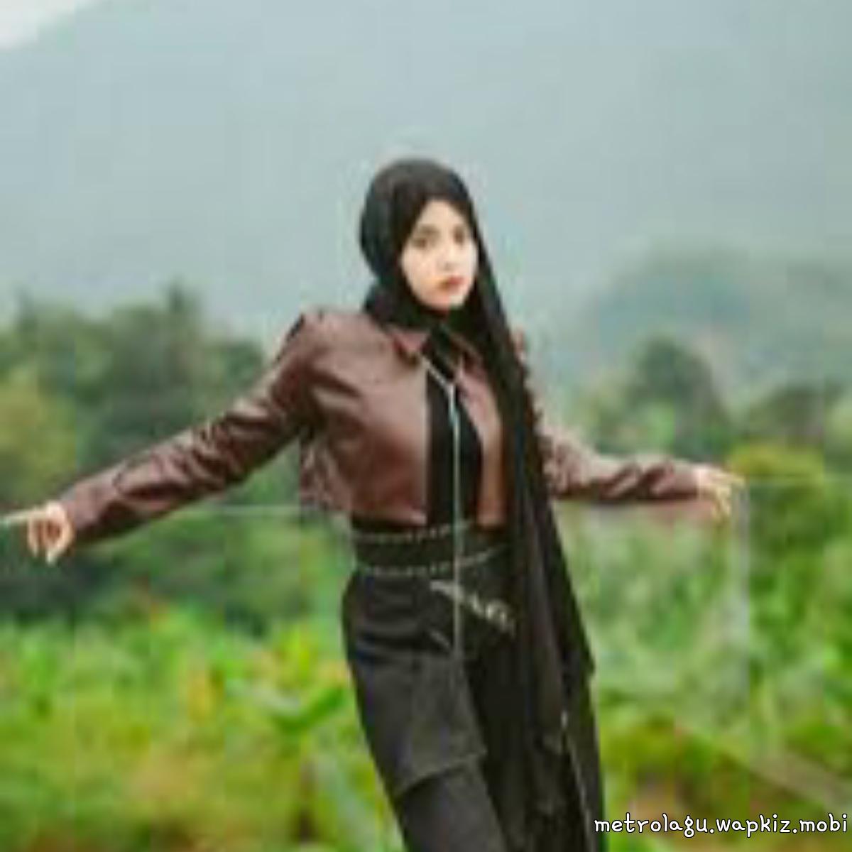 Hanin Dhiya - Orang Baru.mp3