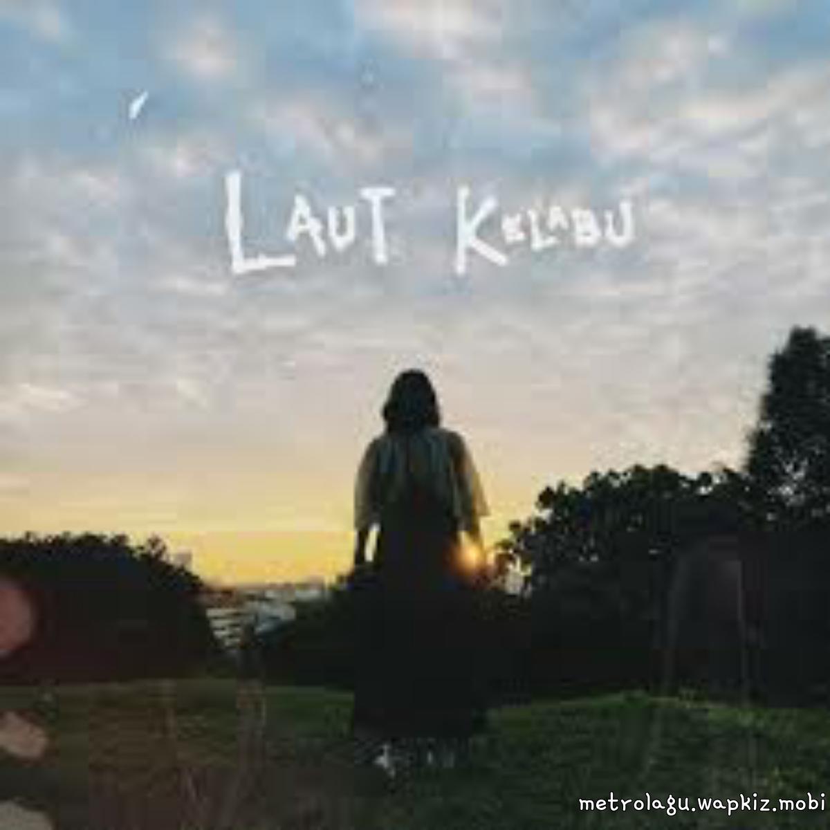 Empty Page, Syiqin Azln, Mimpi - Laut Kelabu.mp3