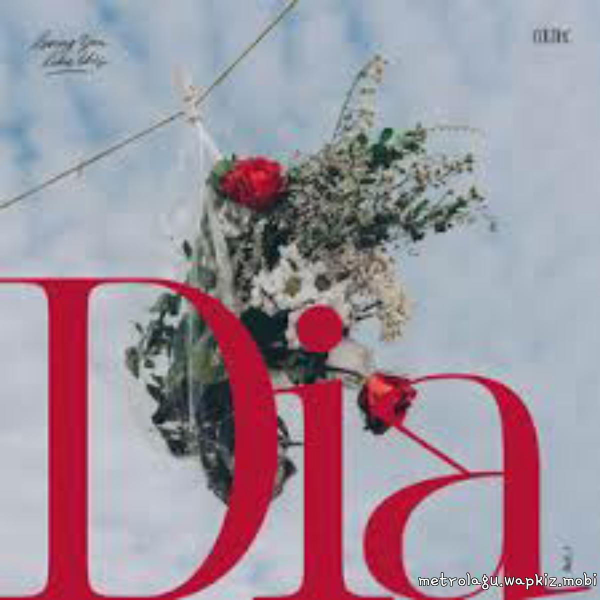 Coldiac - Dia.mp3