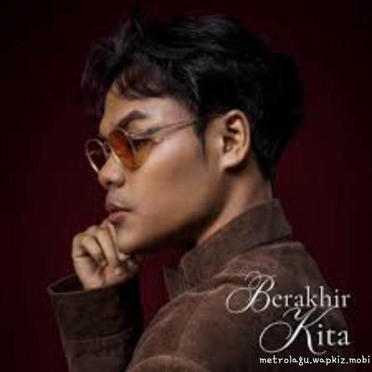 Syamel - Berakhir Kita.mp3