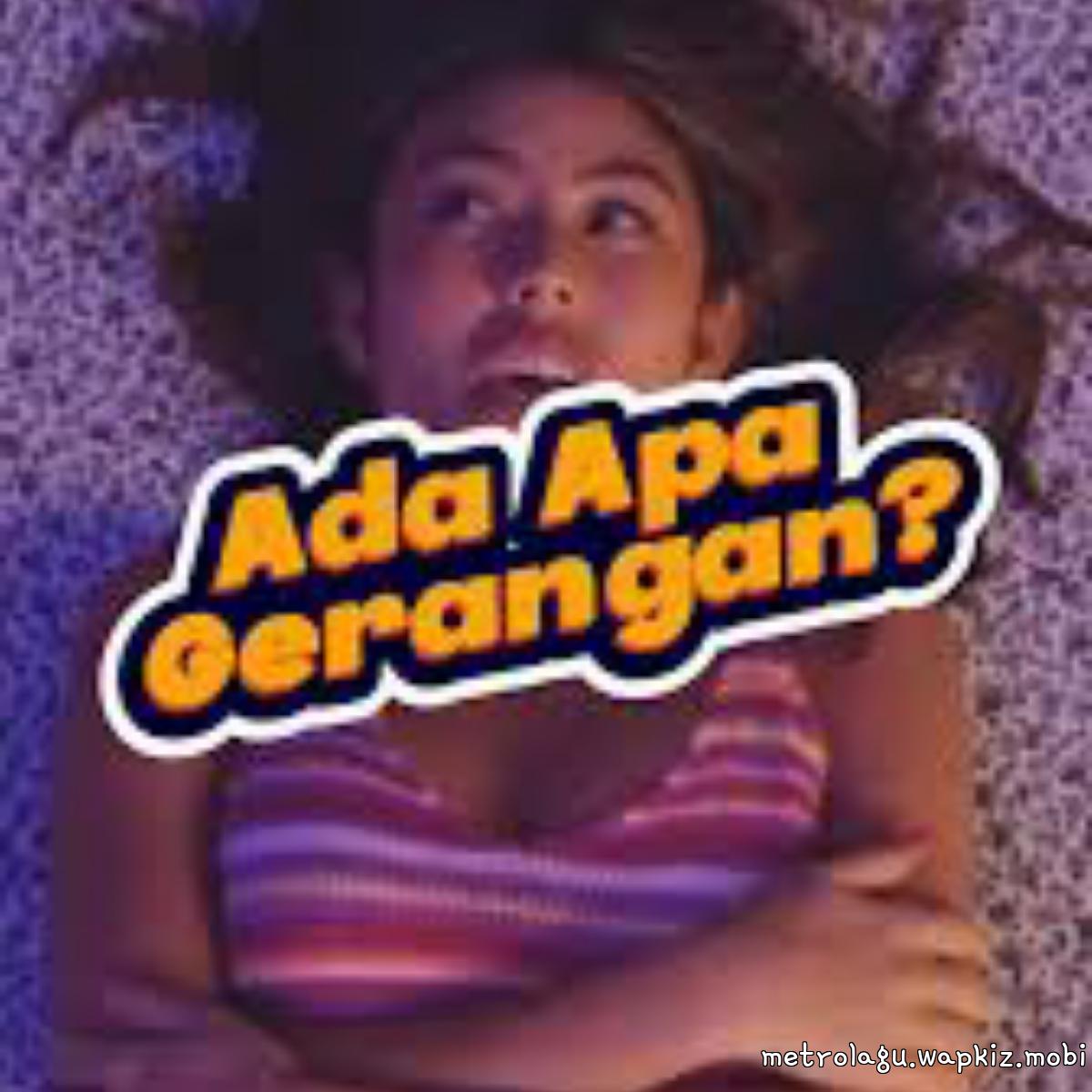 Kat Roshan - Ada Apa Gerangan (Acoustic Version).mp3