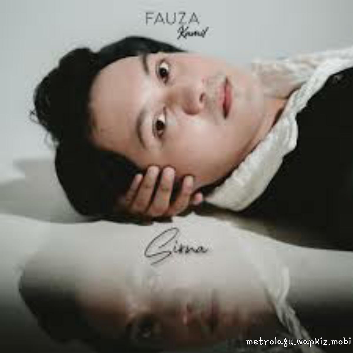 Fauza Kamil - Sirna.mp3