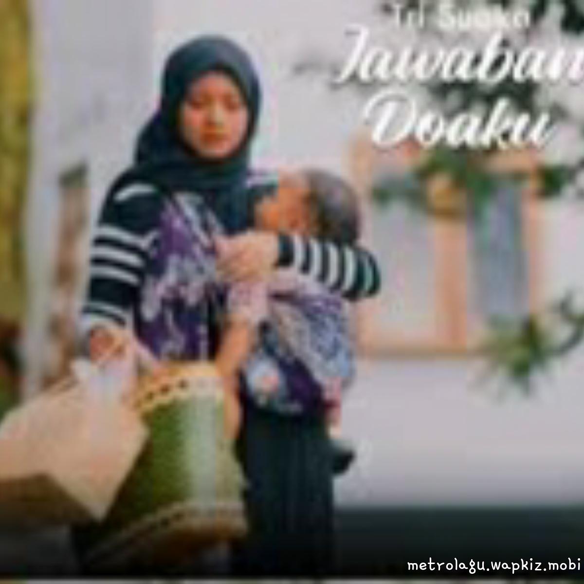 Tri Suaka - Jawaban Doaku.mp3