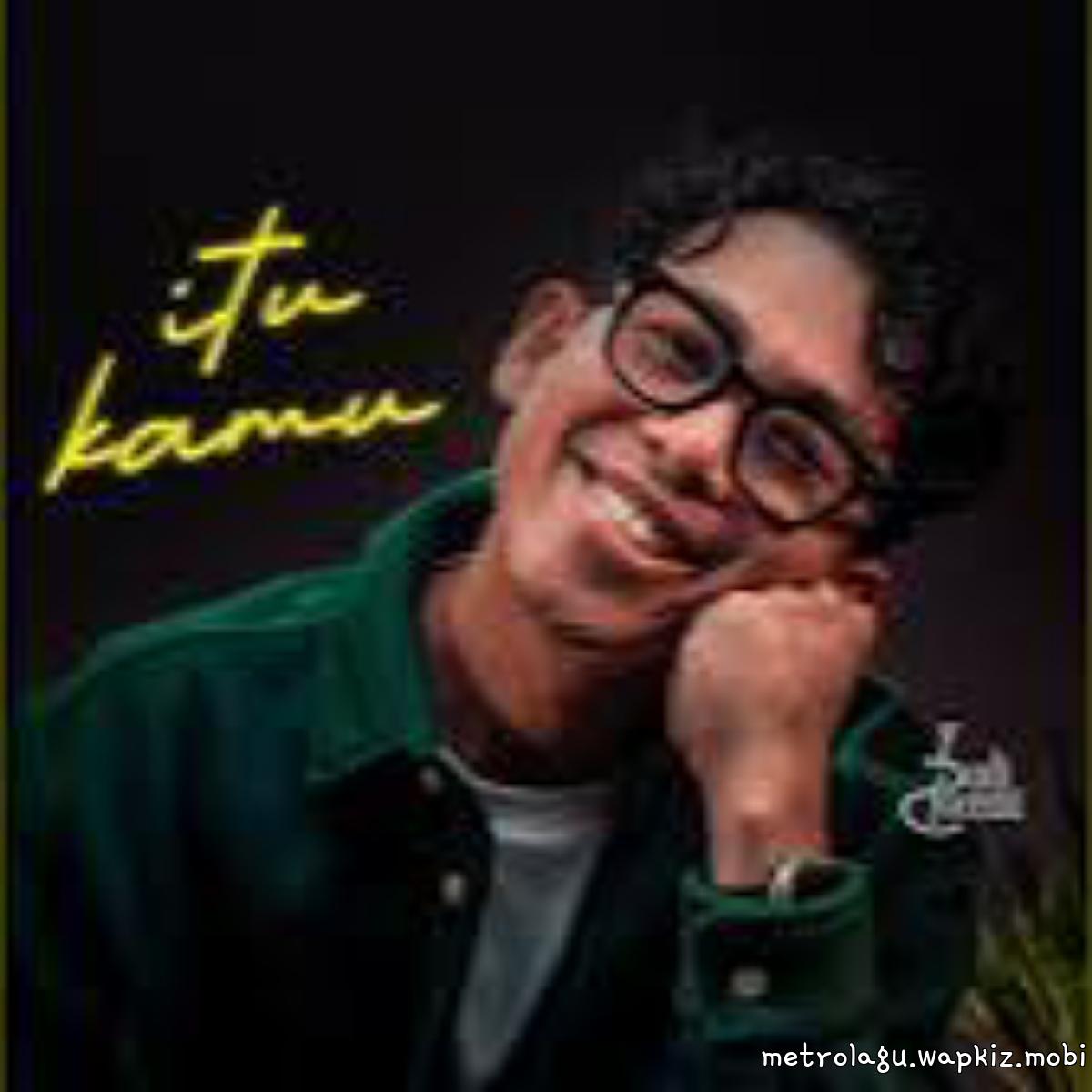 Budi Doremi - Itu Kamu.mp3