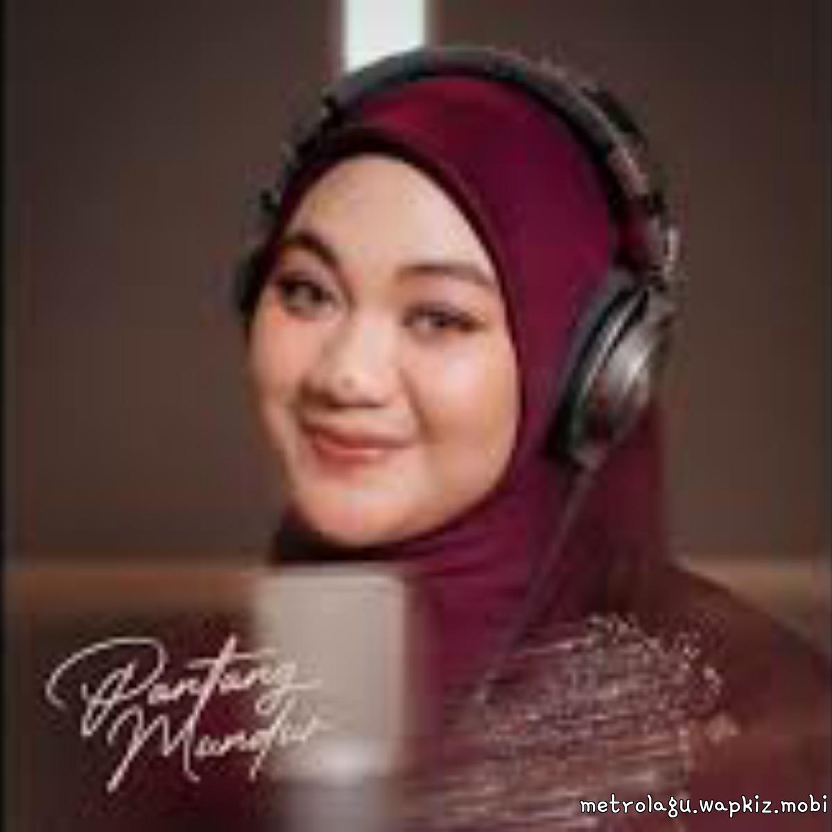 Fadhilah Intan - Pantang Mundur.mp3
