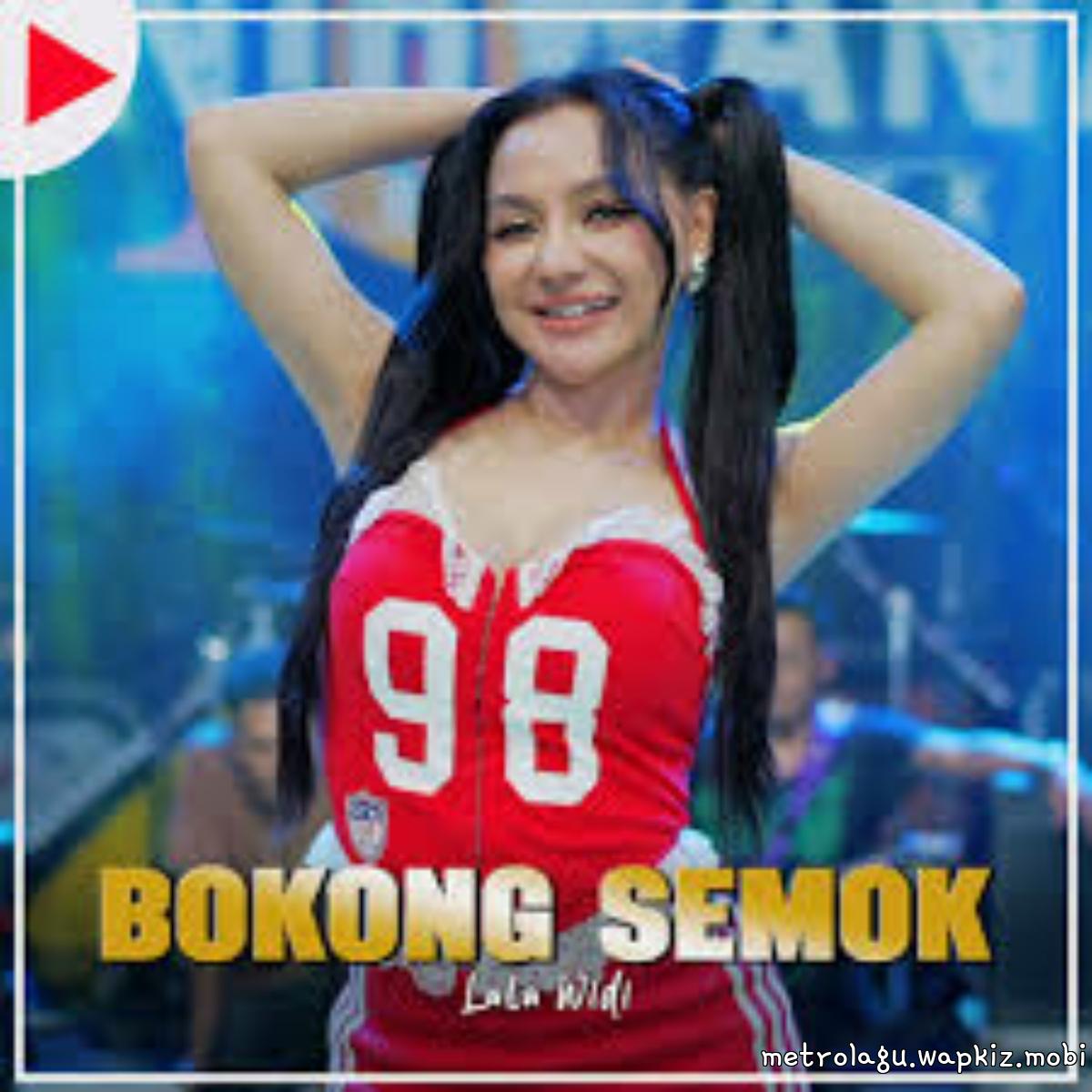 Lala Widy - Bokong Semok.mp3