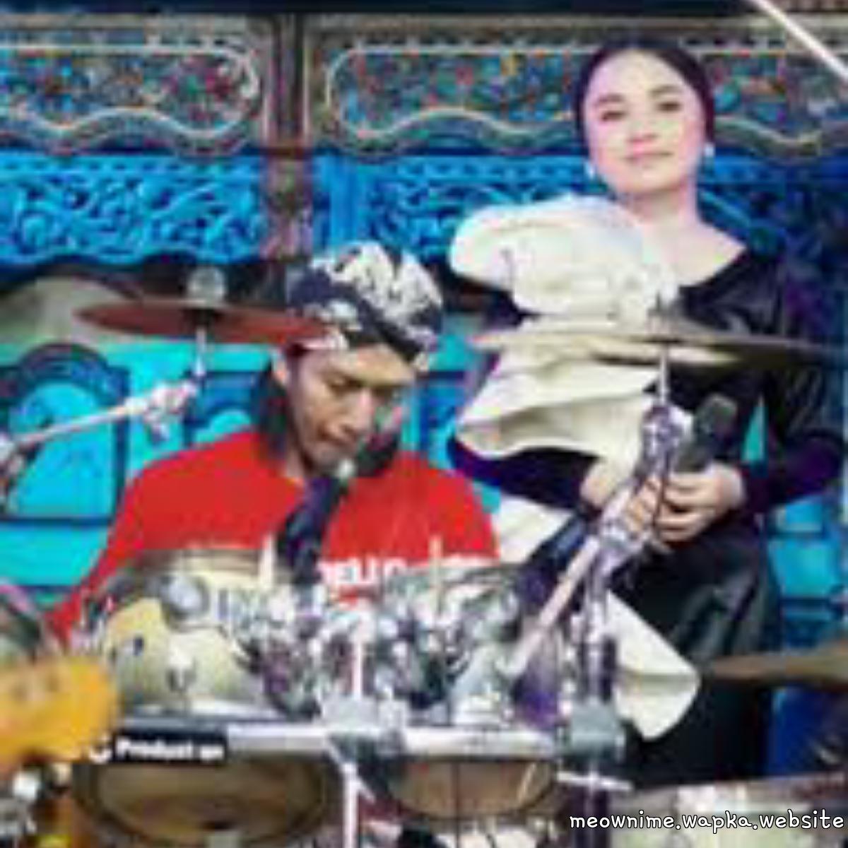 Tasya Rosmala Adella Ft Nophie - Luka Hati Luka Diri.mp3