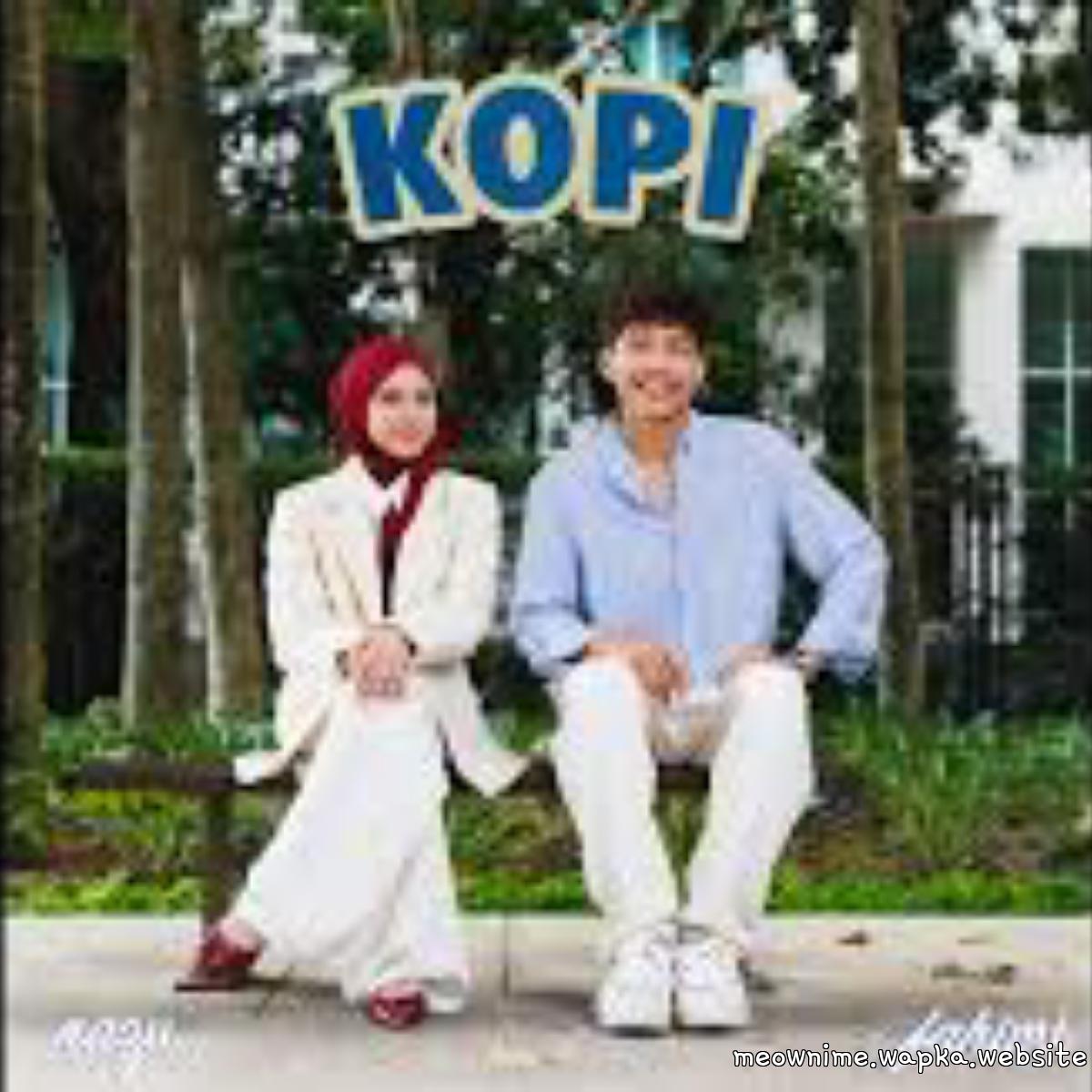NAZU, Fahimi - Kopi.mp3