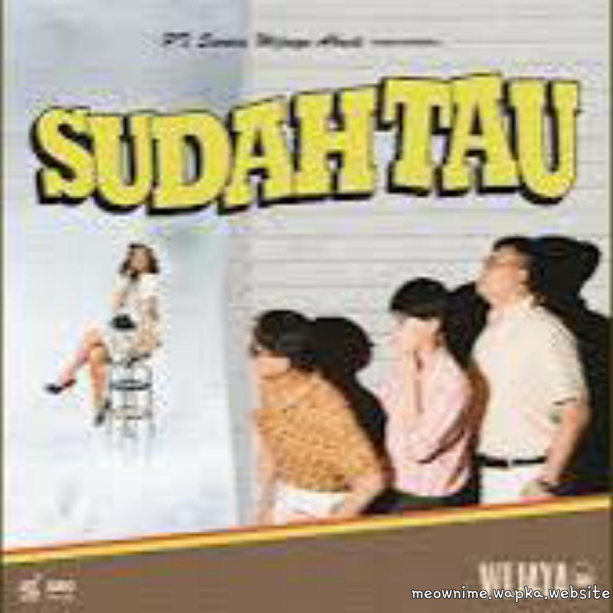 Wijaya 80 - Sudah Tau..mp3