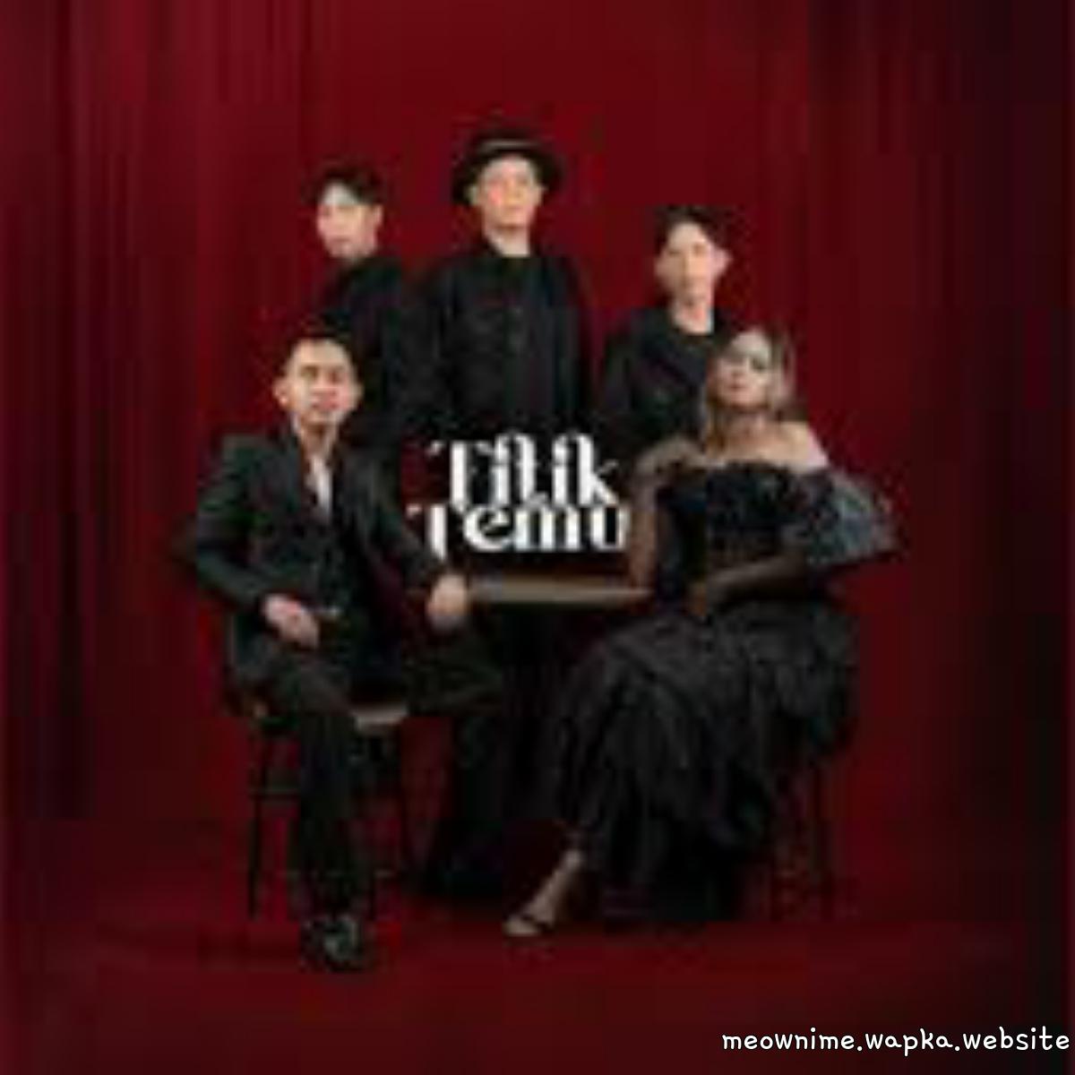 Espresso Band - Titik Temu.mp3