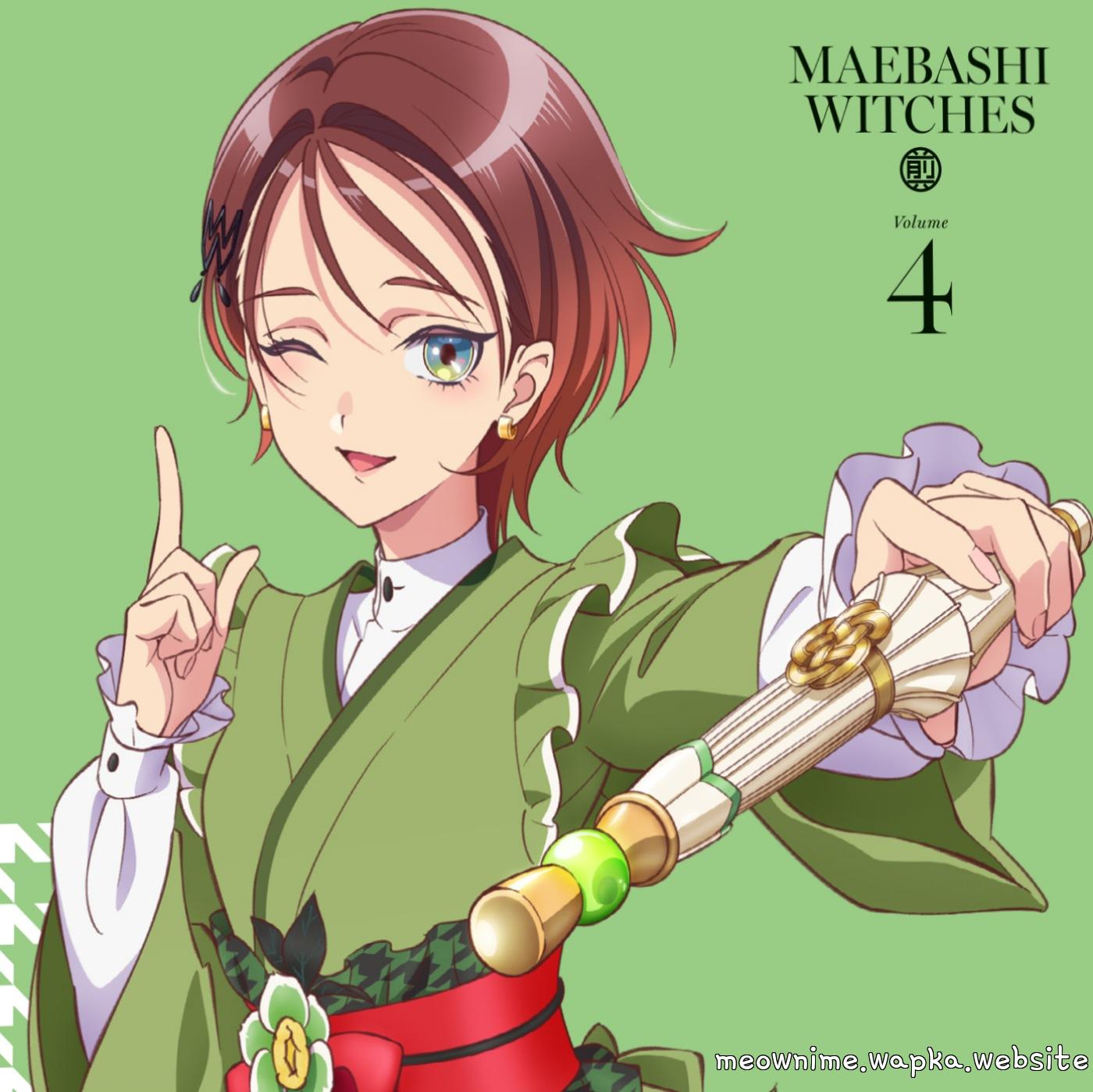 Kyouka Kitahara (CV: Rena Motomura) - Ah, Mt. Akagi.mp3