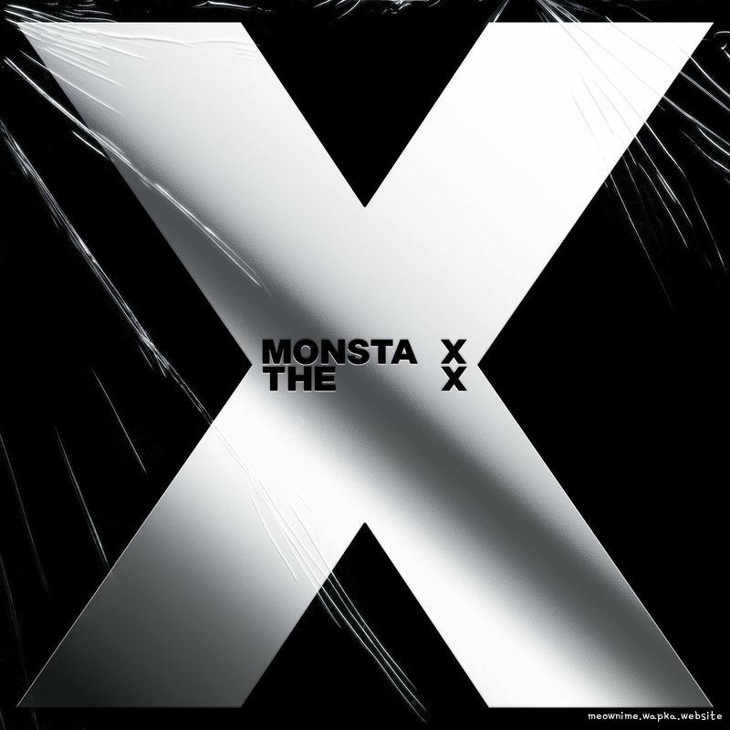Monsta X - Savior.mp3