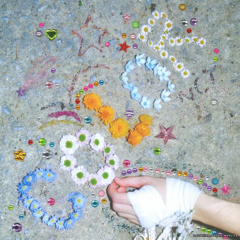 NCT WISH - COLOR.mp3