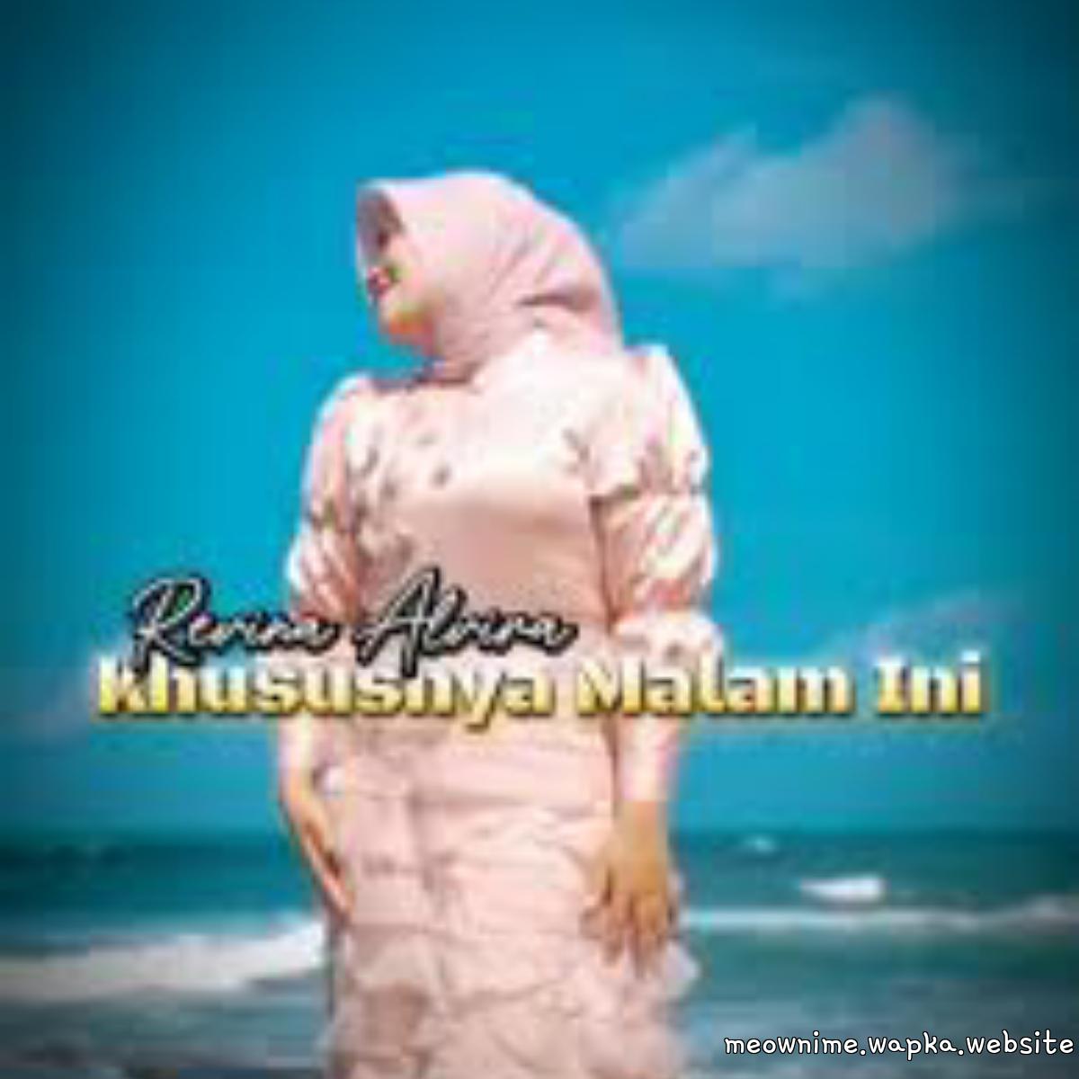 Revina Alvira - Khususnya Malam Ini.mp3