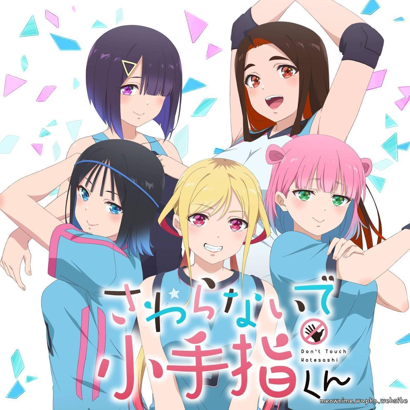 Palette Parade - Joujou↑High Tension.mp3
