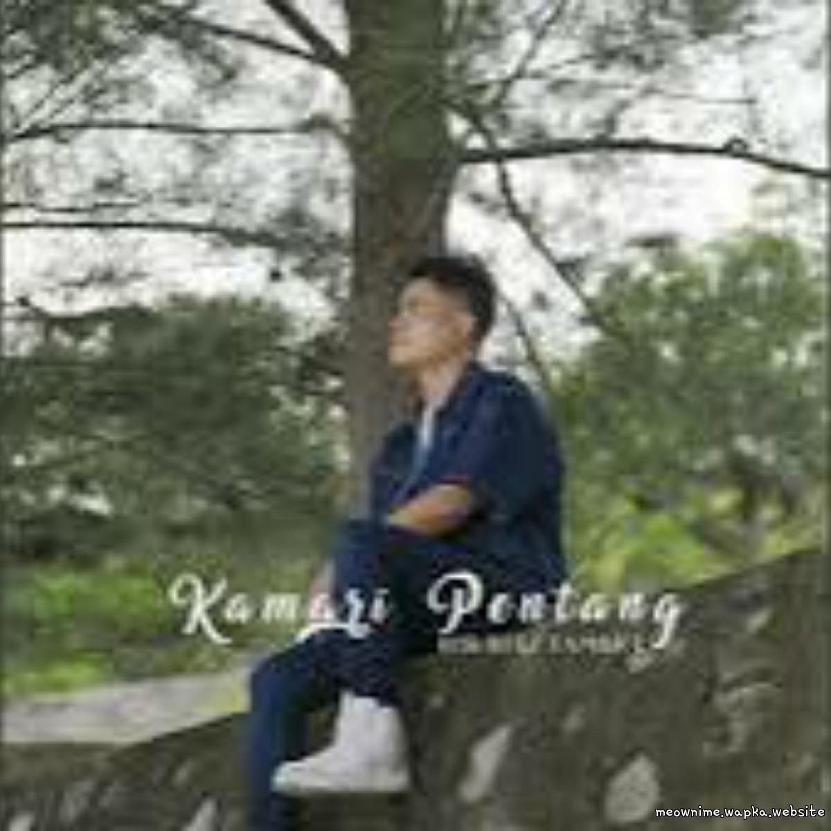 David Iztambul - Kamari Pentang.mp3