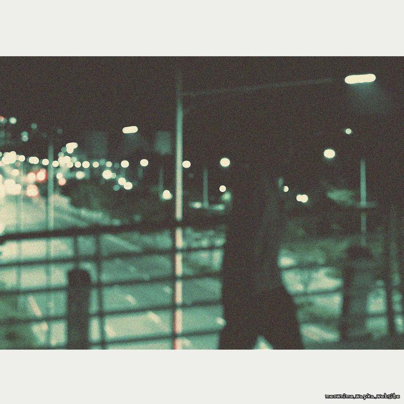 GOYA - Midnight Air (Feat. 104, OUREALGOAT).mp3