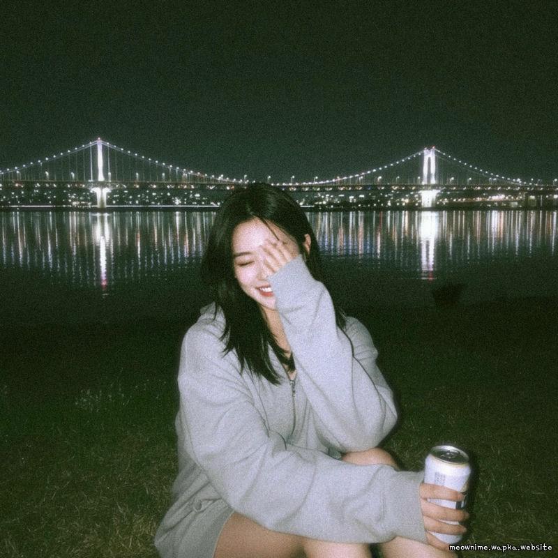 20 Years of Age - Still you, Still I.mp3