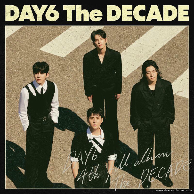 DAY6 - Our Season.mp3