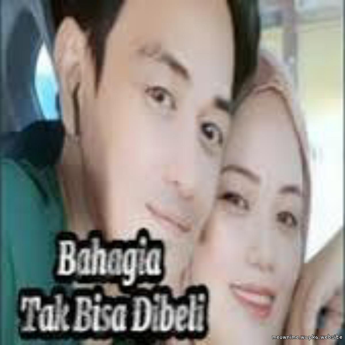Ayhie - Bahagia Tak Bisa Dibeli.mp3