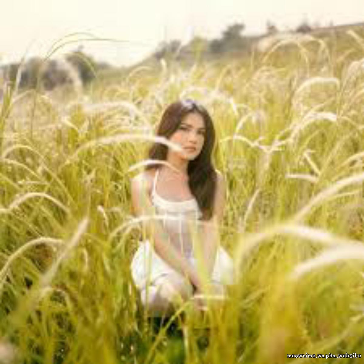 Syarla - Kasih Tak Sampai.mp3