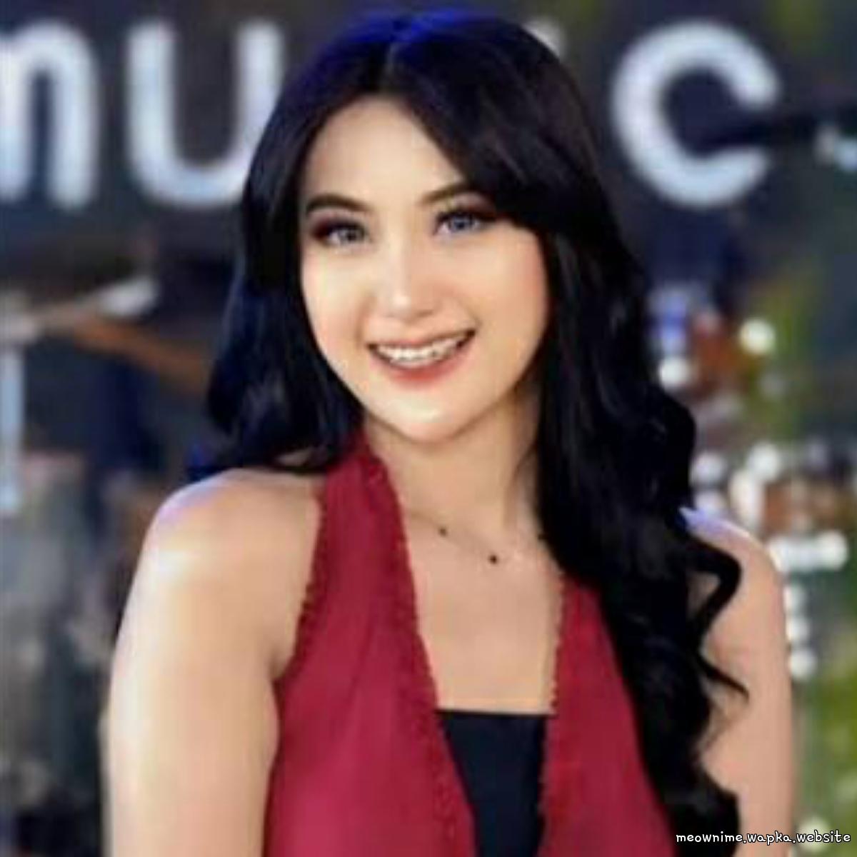 Linda Ayunda - Jajalen Aku.mp3
