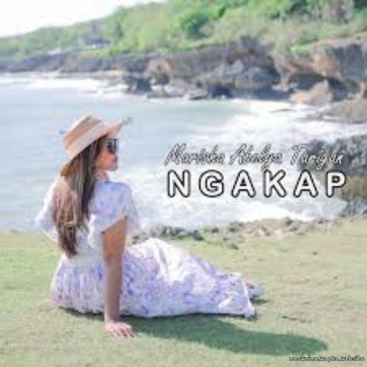 Marisha Abelya Tarigan - Ngakap.mp3