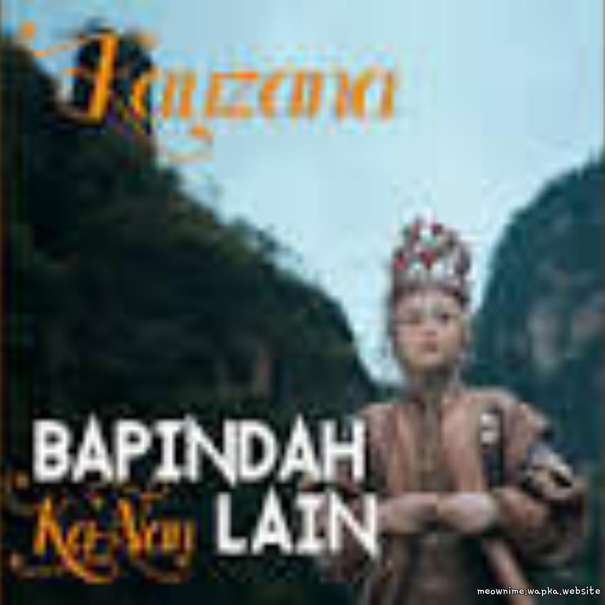 Fauzana - Bapindah Ka Nan Lain.mp3
