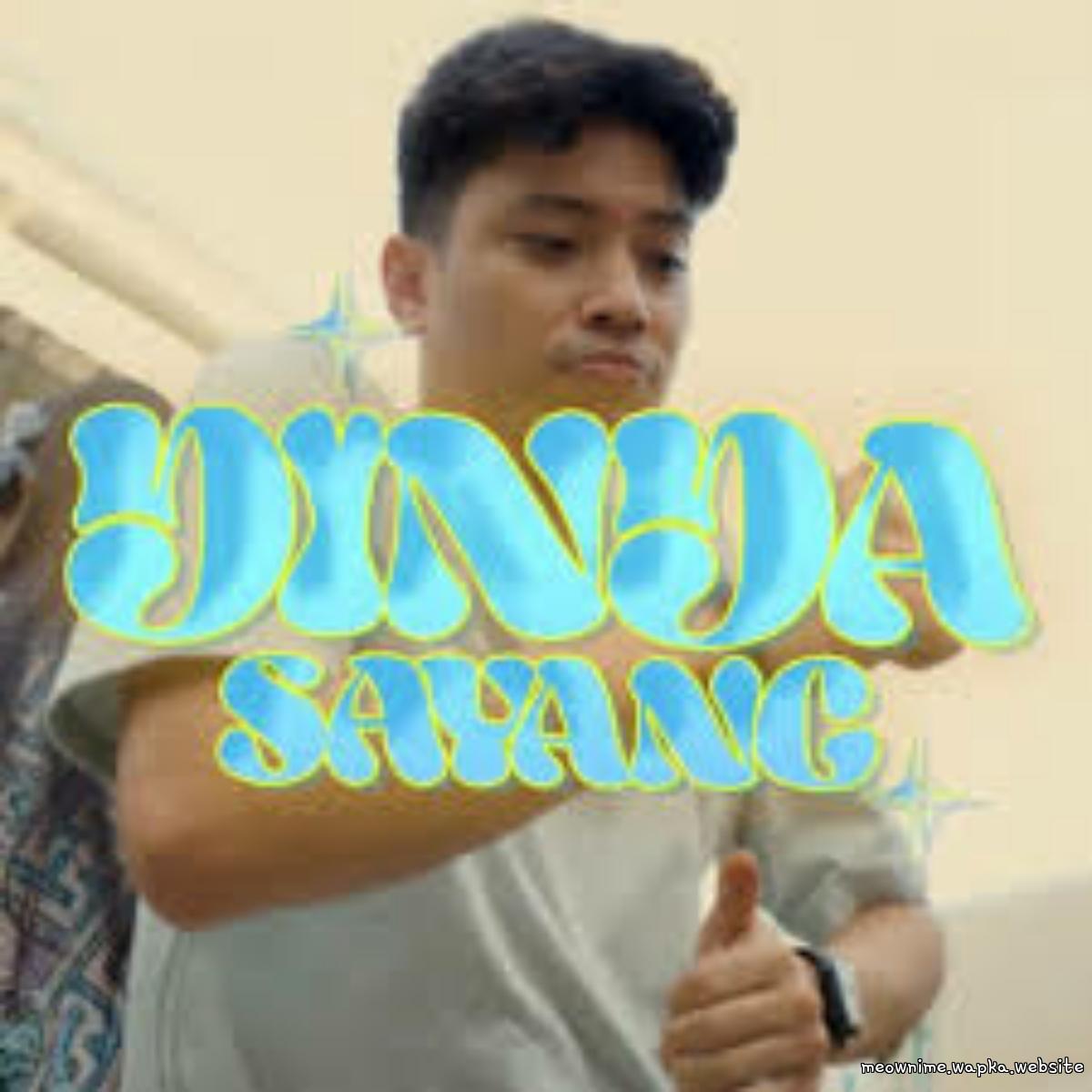 Rizky Teng, Ressiyana - Dinda Sayang.mp3