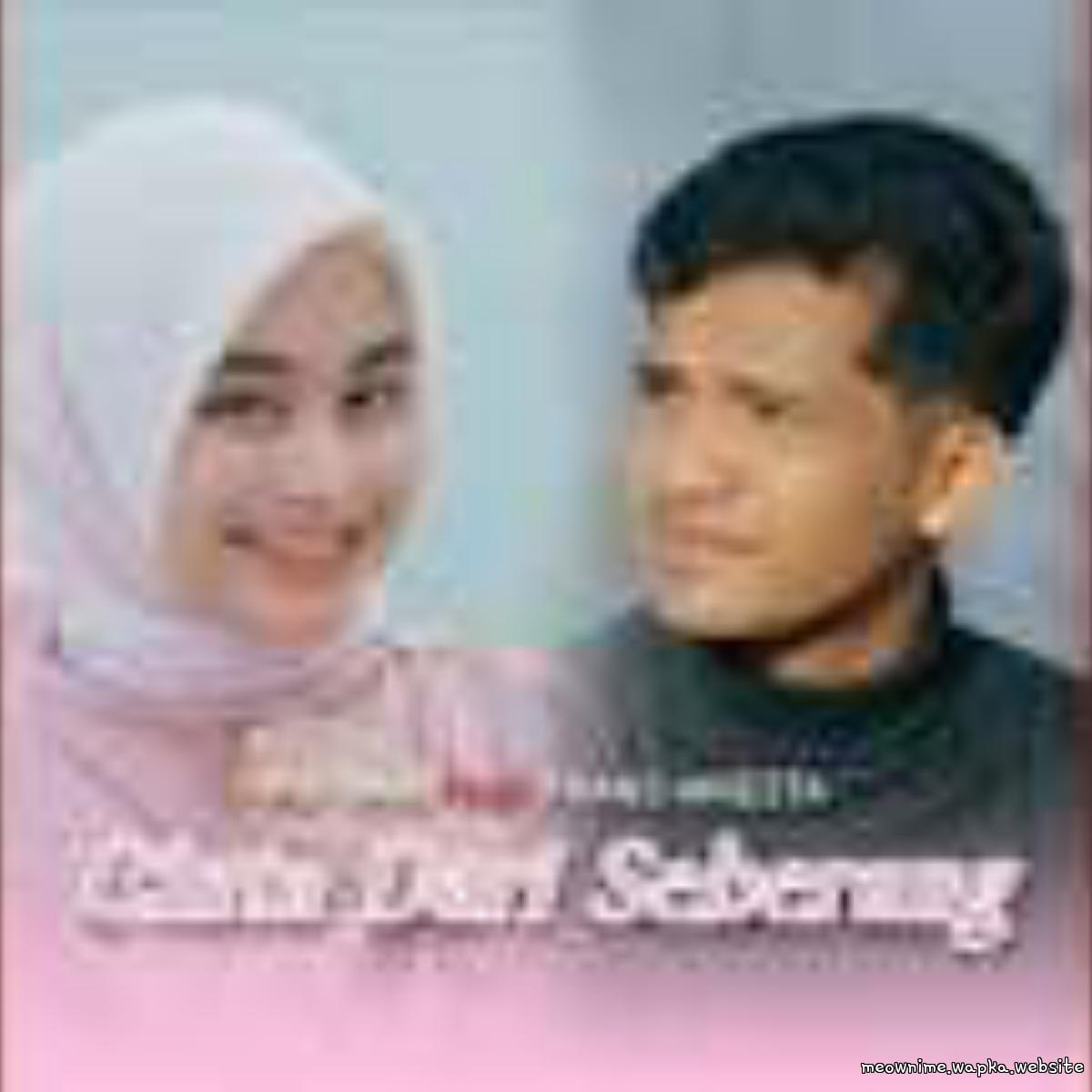 Cut Rani Auliza - Cinta Dari Seberang.mp3