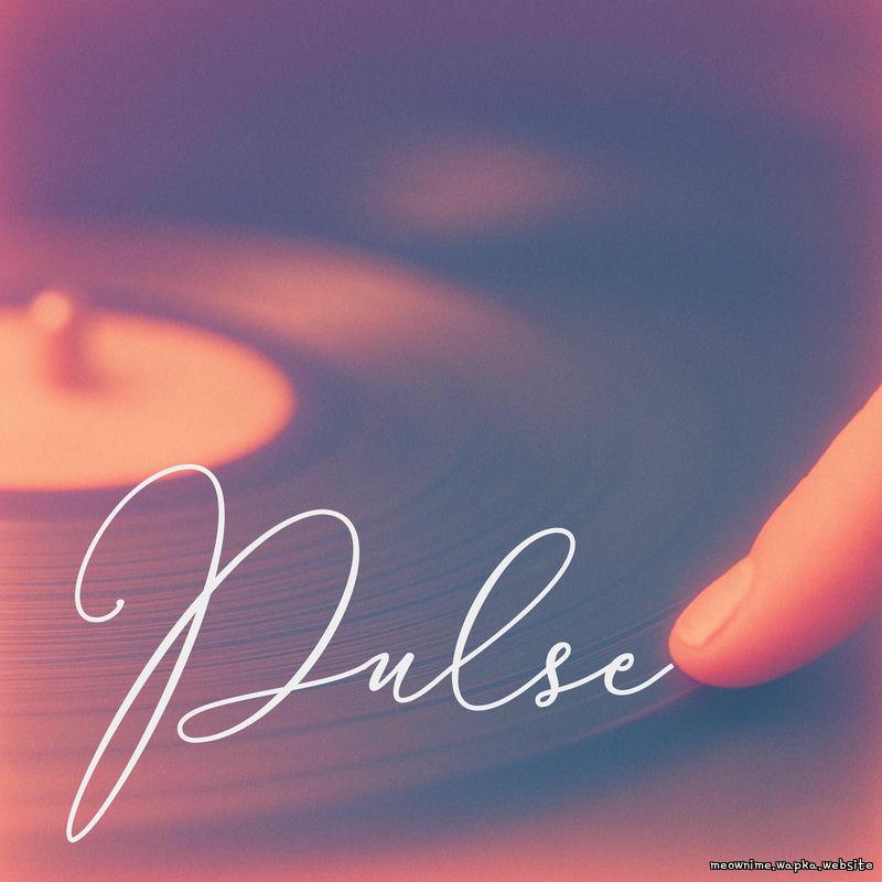 GoodGood - Pulse.mp3