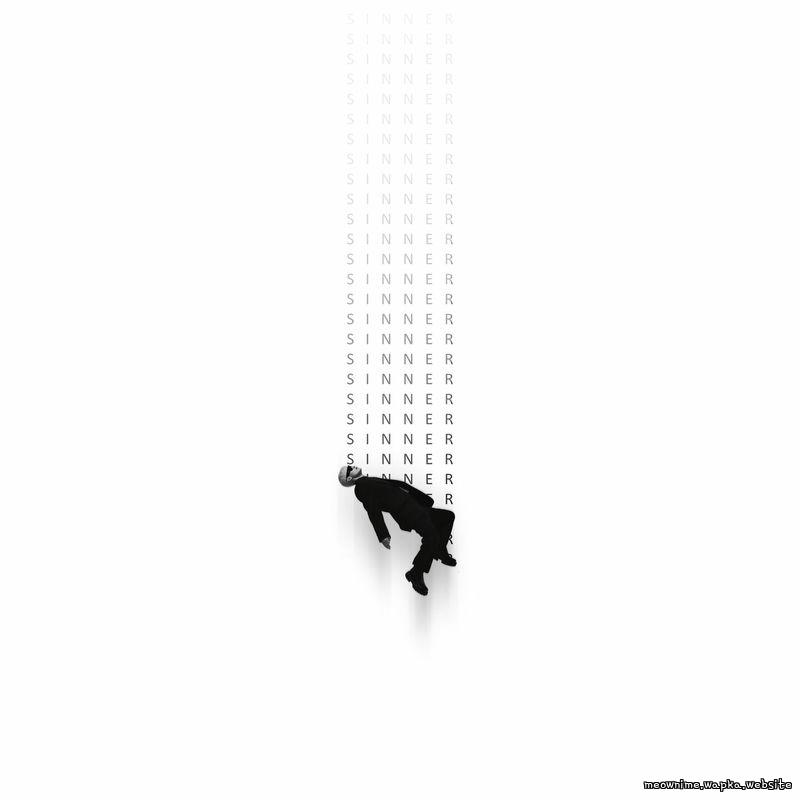 Microdot - Sinner (Feat. Lepani).mp3