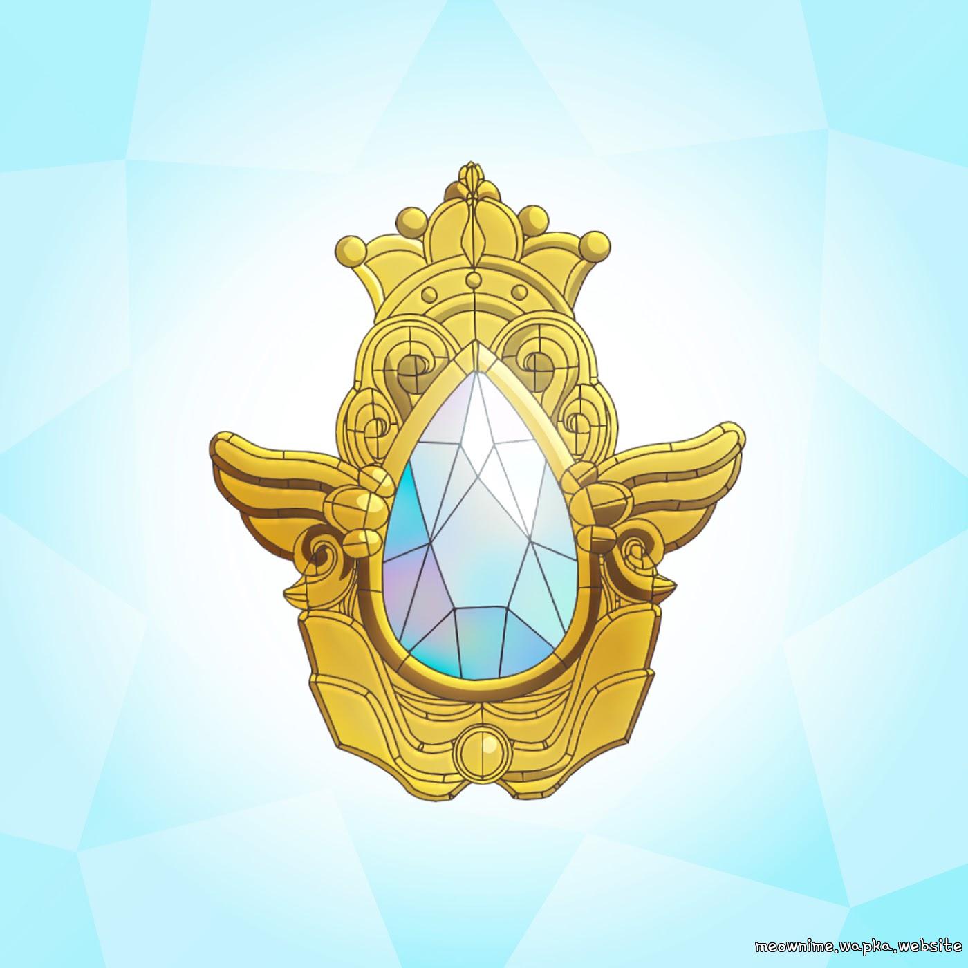 ORCHERIA - Super Higher Dreamer!!!.mp3