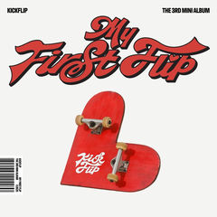 KickFlip - Secret Nightmare.mp3