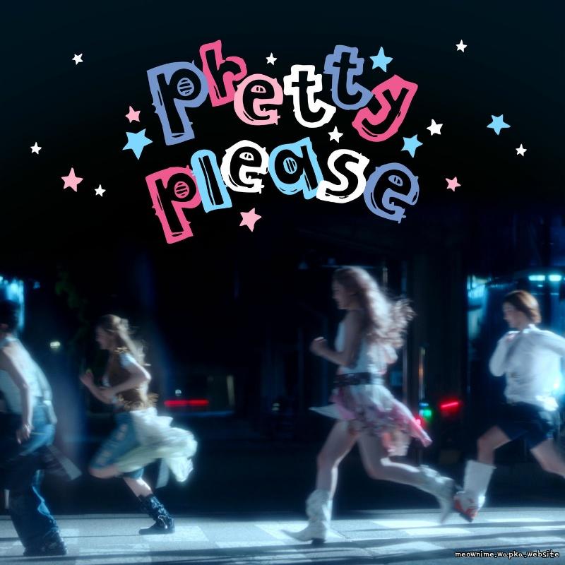 Hearts2Hearts - Pretty Please.mp3