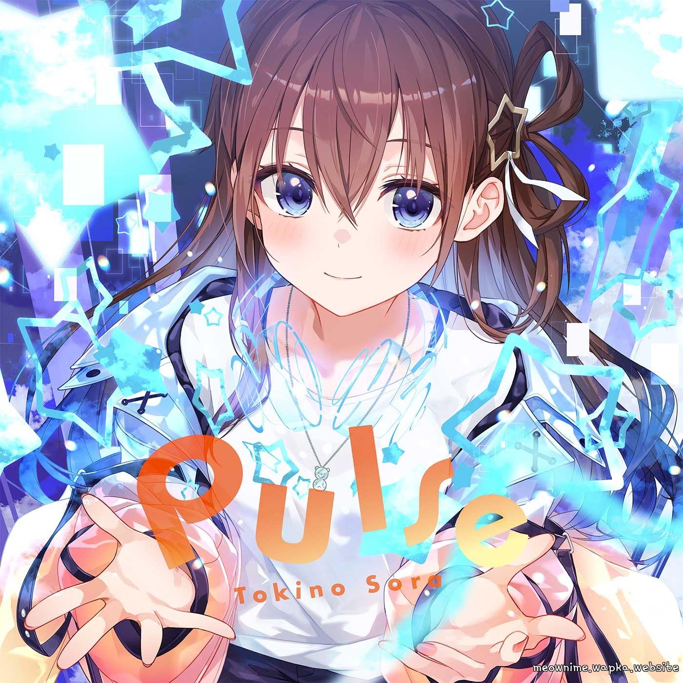 Tokino Sora - Diva.mp3