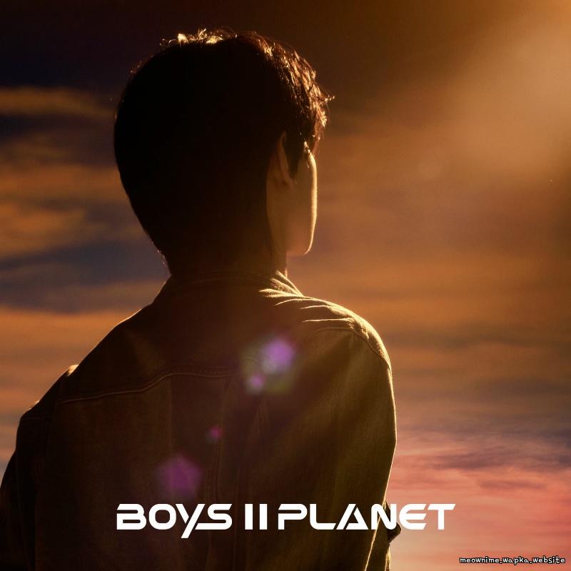 BOYS II PLANET - Brat Attitude.mp3