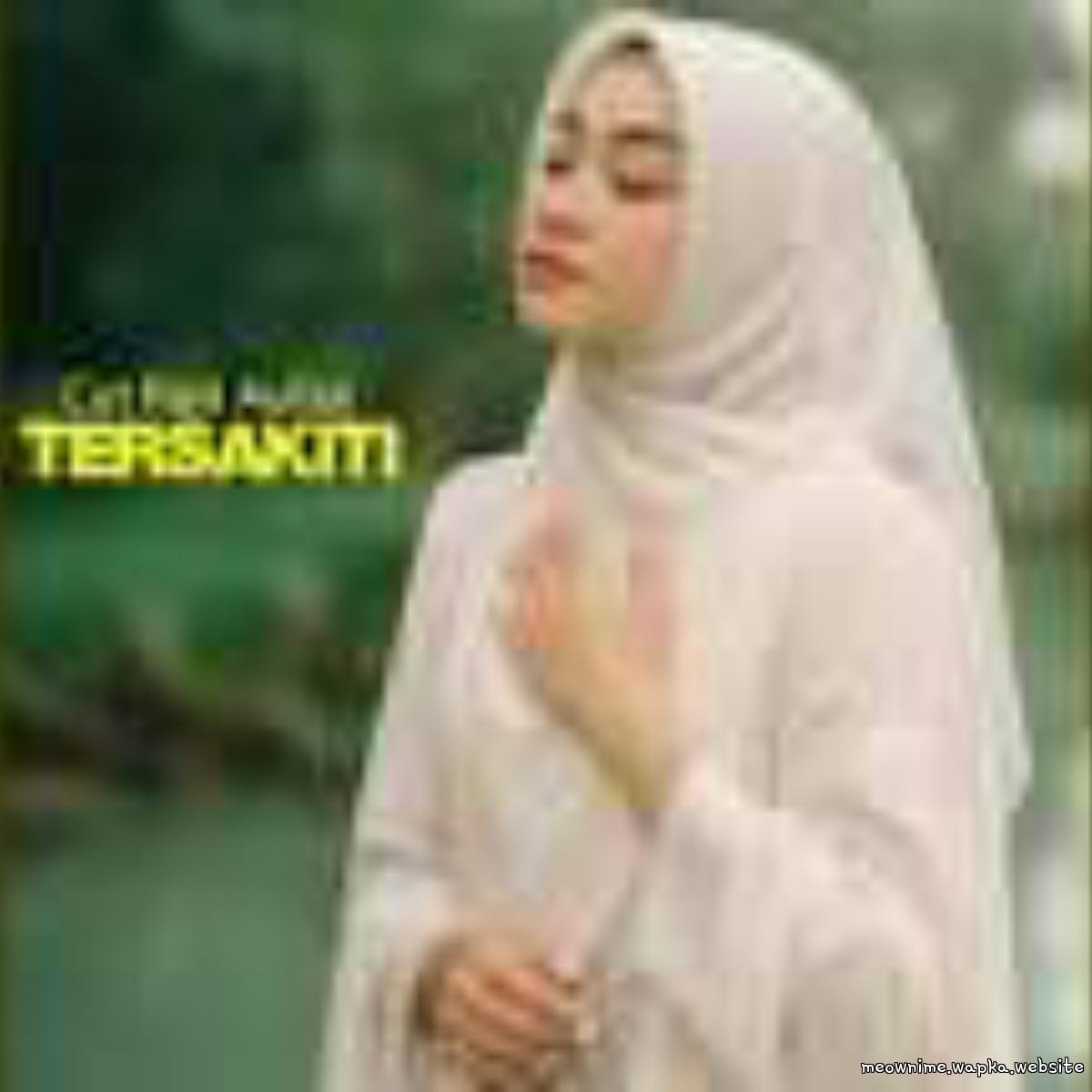 Cut Rani Auliza - Tersakiti.mp3