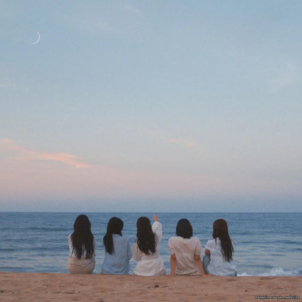 SUNNYKEY - Na Na Na.mp3
