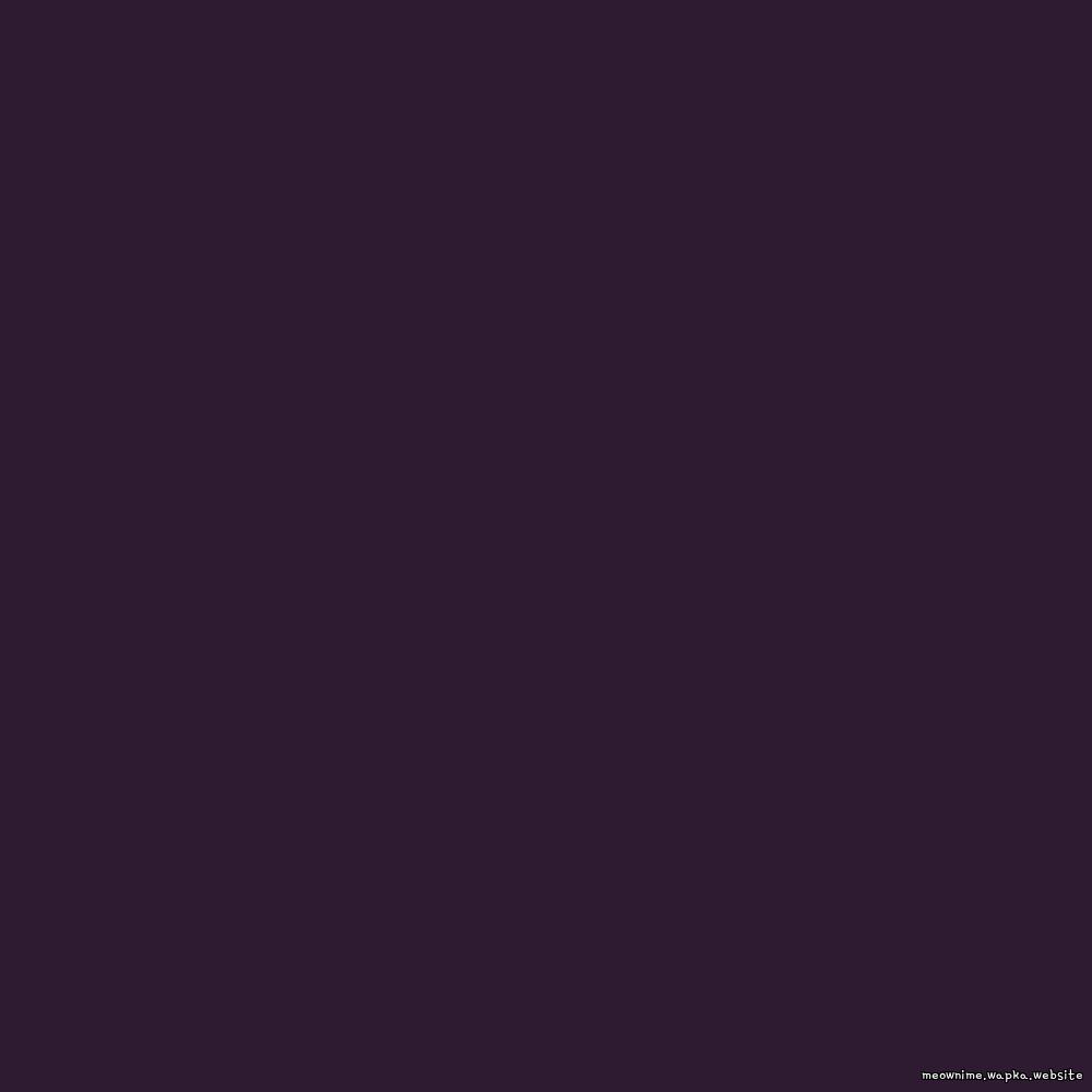 GongGongGoo009 - r i g.mp3