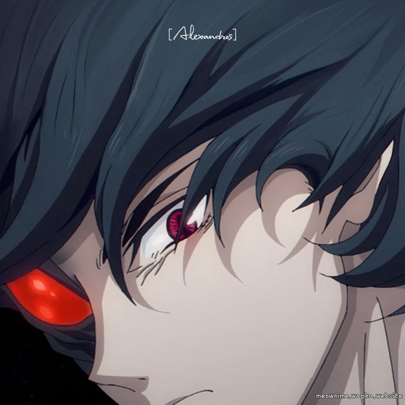[Alexandros] - Ash.mp3